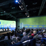 Румен Радев