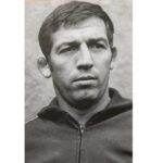 Руси Петров