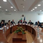 В Пловдив днес бе обявен рестарт на проекта