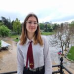 Савина Илиева