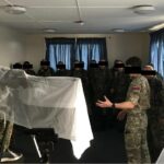 Съвместна подготовка