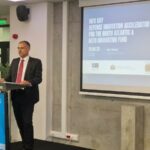 Стефан Савов