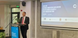 Стефан Савов