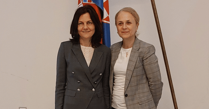 Украйна енергетика миграция и Еврозоната – това са били част