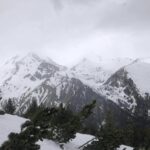 Банско, Пампорово