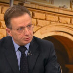 Иван Сотиров