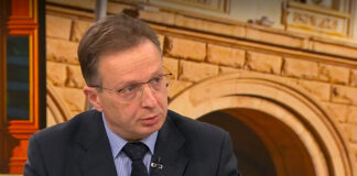 Иван Сотиров