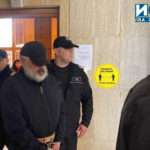 Станимир Рагевски