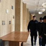 Станимир Рагевски