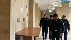 Станимир Рагевски