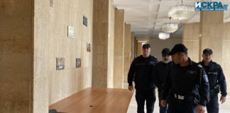 Станимир Рагевски