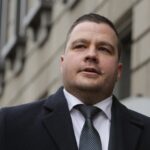 Станислав Балабанов