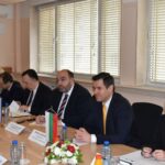 Никола Стоянов