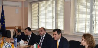 Никола Стоянов