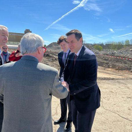 Никола Стоянов