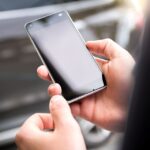 Приложение