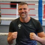 Тервел Пулев