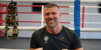 Тервел Пулев