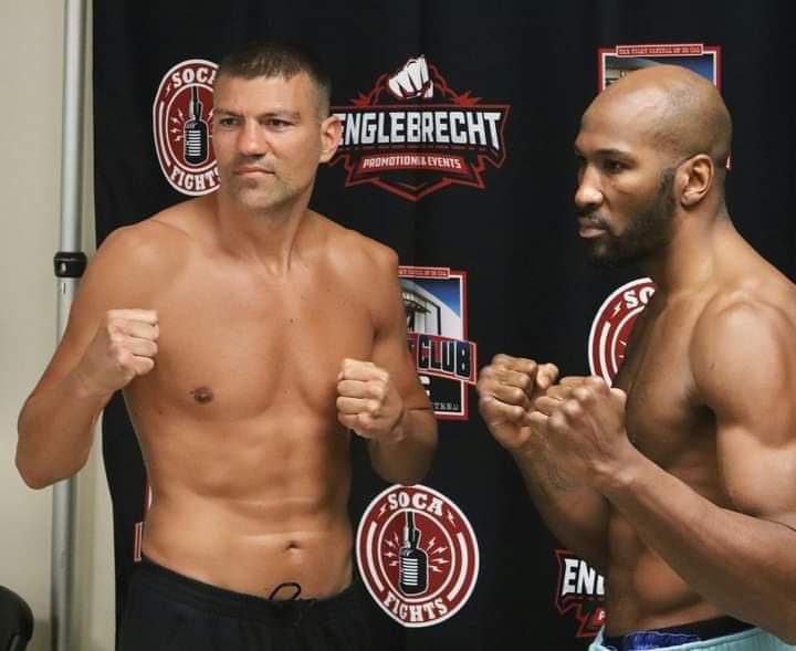 Тервел Пулев постигна убедителна победа с нокаут над американеца Джоел