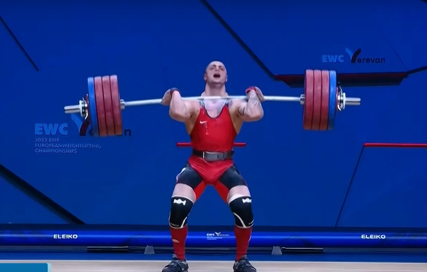 Карлос Насар