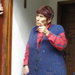 В селата Ездимирци, Банкя и Врабча хората имат най-вече проблеми от битов характер