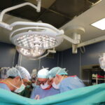 Трансплантация