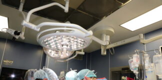 Трансплантация