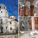 Църква "Свети Свети Константин и Елена"