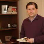 Борислав Цеков