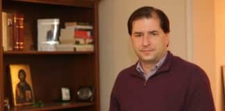 Борислав Цеков