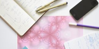 Учение, образование