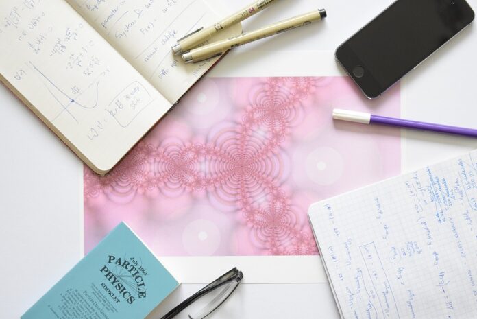 Учение, образование