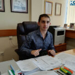 "Ректор за един ден".