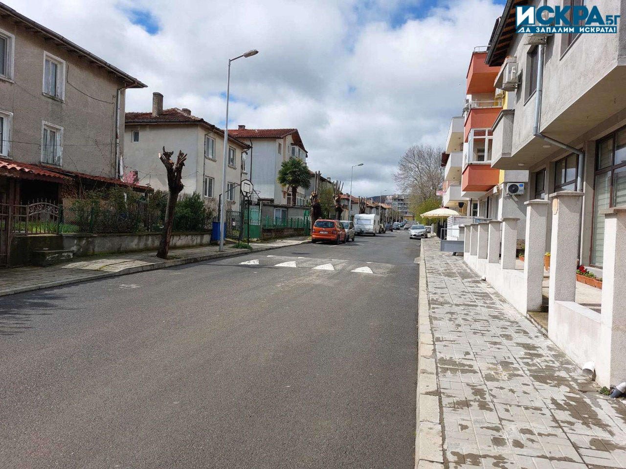 Граждани са подали сигнали до полицията и Районната прокуратура заради