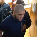 Васил Михайлов