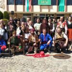 Възстановка