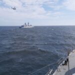 ВМС на България