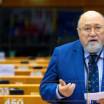 Александър Йорданов