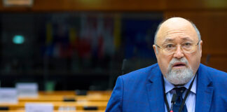 Александър Йорданов