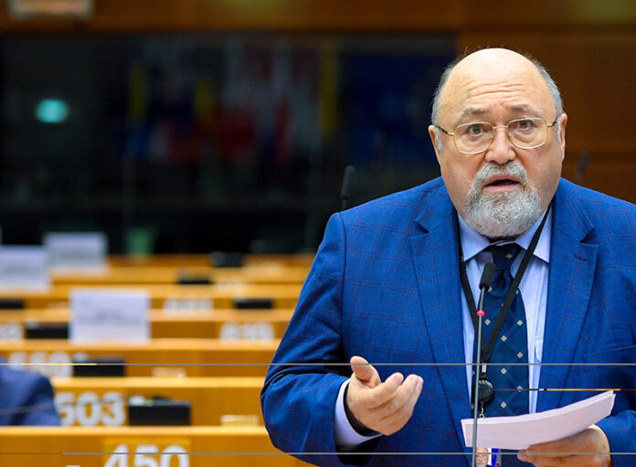 Александър Йорданов