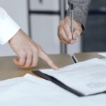 Документи, промени, закон