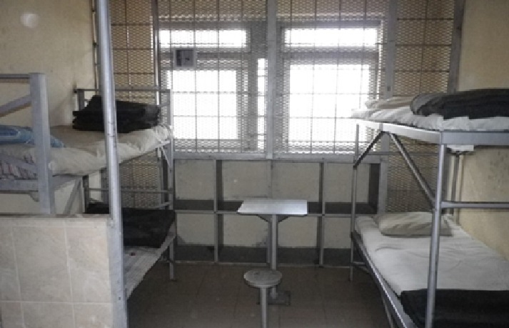 Окръжен съд-Враца наложи ефективно наказание от две години лишаване от