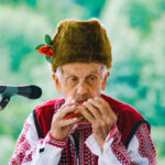 XVI Национален фолклорен събор