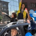 Абитуриенти 2023