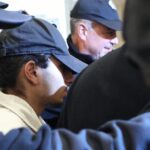 Адриан Антонов