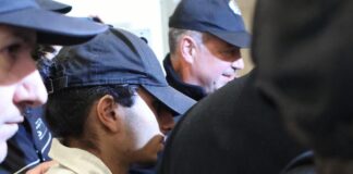 Адриан Антонов