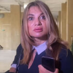 Ваня Радиева