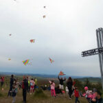 Фестивал на хвърчилата