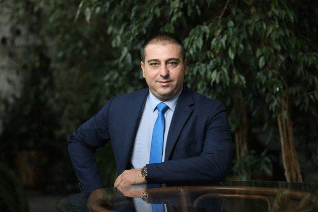 Ветеринарномедицинският факултет на Тракийския университет е синоним на висок професионализъм