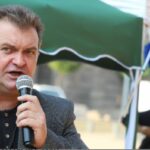 Георги Георгиев. БОЕЦ